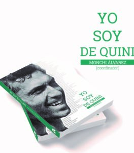 Yo soy de Quini