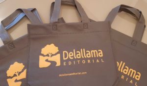 Un regalo por tus compras en octubre y noviembre