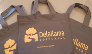 Regalo de Navidad por cualquier compra