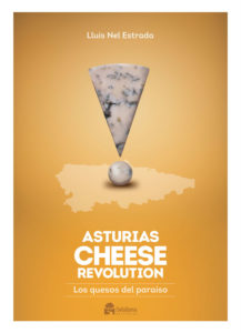 Asturias Cheese Revolution
