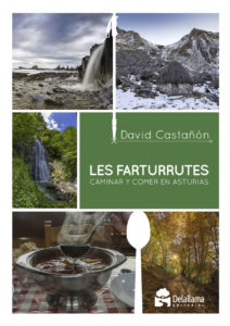 Les Farturrutes