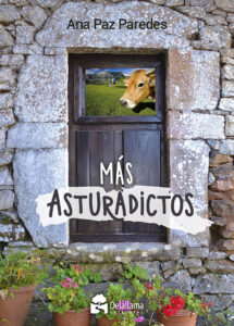 Mas-Asturadictos