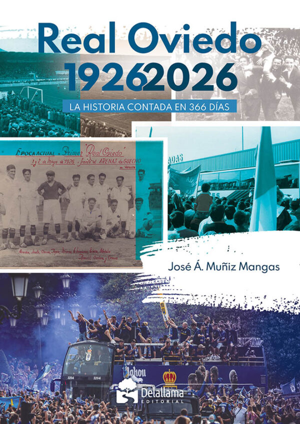 real-oviedo-de-1926-2026 real-oviedo-de-1926-2026