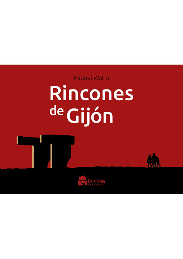 rincones-de-gijon-1