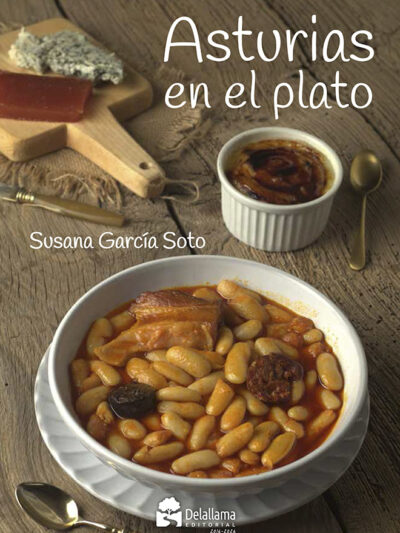 Asturias en el plato
