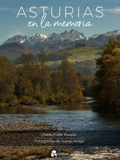 Asturias en la memoria