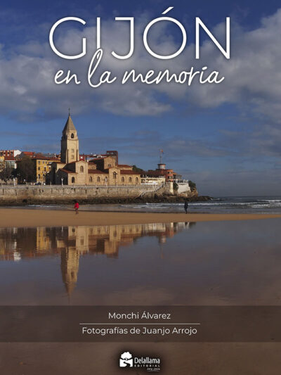 Gijón en la memoria