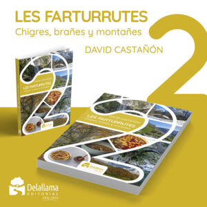 Farturrutes