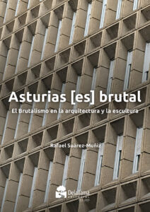 Asturias [es] brutal