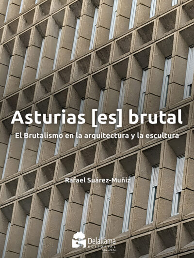 Asturias es brutal
