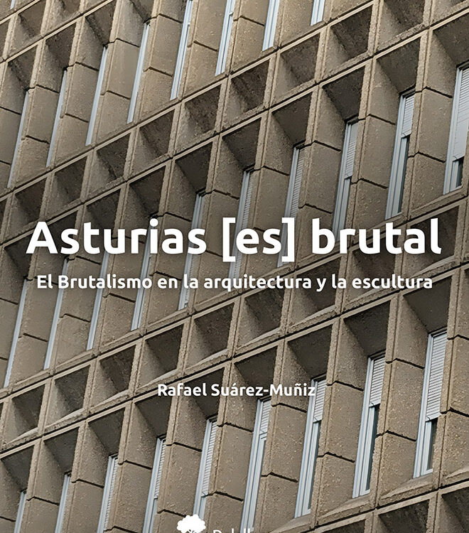 Asturias es brutal